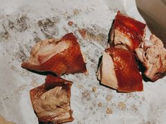 -小厨娘淮扬菜(清江苏宁广场店)