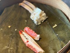-木守西溪溪隐餐厅