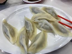 -客临百思德·东北特色馆(龙湖时代天街店)