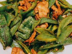 -锦粤宫·精致粤菜(深圳北站店)