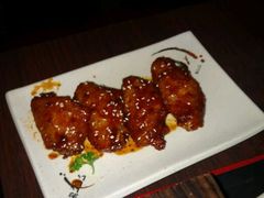 android_upload_pic-味千拉面(上海蓝天路店)