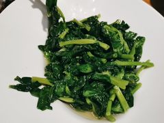 -上海小南国(正大店)