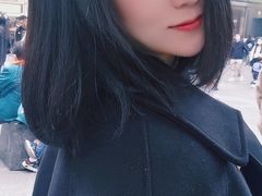 -正贰捌经重庆老火锅(建设路店)