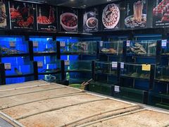 水产区-莆鑫海鲜城(浏河店)