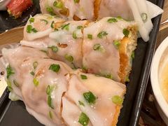 -稻香酒家(天河城店)