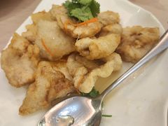 -车之谷·汽车文化主题餐厅(汽开店)