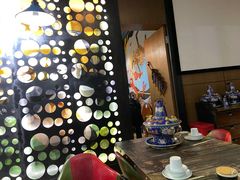 -龙虾风暴(松江店)