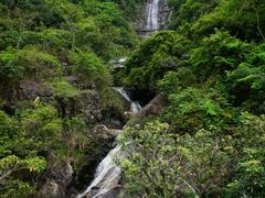 -汕尾莲花山温泉度假村