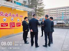 -鹏城驾校·学车·陪驾(宝安店)