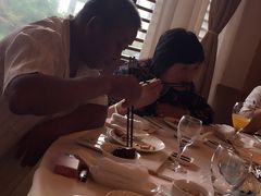 -苏苑饭店-中餐厅(长桥地区店)