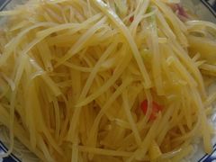 -徐记味府·今晚吃龙虾(万达金街店)