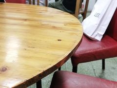 -甜甜屋(解放中路店)