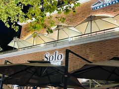 -Solo(衡山路店)
