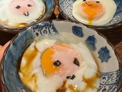 -王氏炉匠·烧鸟放题自助(好运街店)
