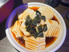 -胖哥俩肉蟹煲(西单大悦城店)