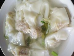 -琴岛顺天馄饨(营口路市场店)