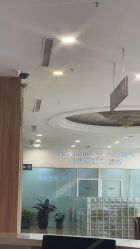 -美德因妇儿医院