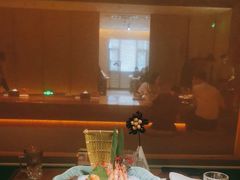 -味见·荣家(亚泰大街店)