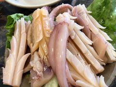 -大龙老火锅·总店(龙头寺店)