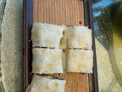 -顺轩海鲜火锅酒家