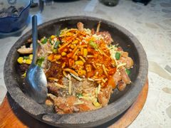 -Aqua Oasis 水天堂(爱山广场店)