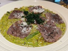 -EATALIA意塔利意式餐厅(鼓楼店)