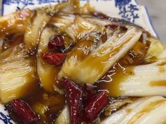 -海碗居(牡丹园店)