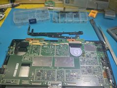 -千米手机电脑维修回收(珠江路店)