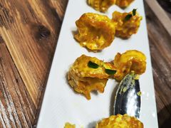 -福禧酒窖·中餐厅 (万柳店)