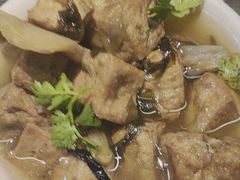 -永生號(未来城店)