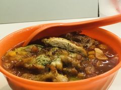 -華歡冰室-WahFoon(吉大店)