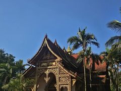 -西双版纳总佛寺