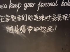 -Wagas沃歌斯(虹桥机场T1店)