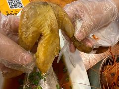 -百家鲜·杭帮菜