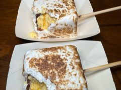 -乐园夜市场(五道口店)