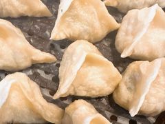 -新兴园饺子馆(北京百子湾店)