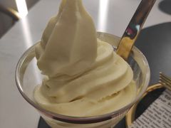 -猫王榴莲世家(三里屯SOHO商场店)