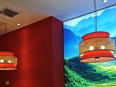 -东流山北京烤鸭·家常菜(南京首店)