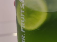 -Mr.Fruits水果先生(蓝色港湾店)