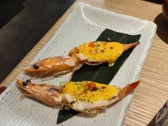 -匠和风精致料理(福州金融街万达店)