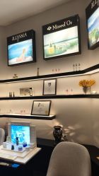 -丽妍雅集 Rubis SPA