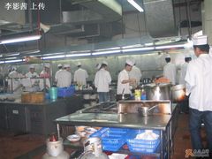 五谷芳乳鸽王-五谷芳乳鸽王（大梅沙总店C区）(网红打卡店)
