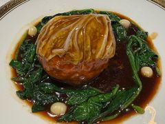 -食廬(浦东嘉里城店)