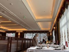 -马克西姆俄罗斯餐厅(绥芬河店)