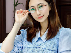 -LensCrafters亮视点·OAKLEY精选(静安嘉里中心店)