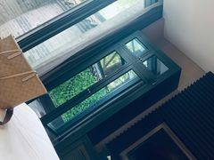 -扬州东关街文昌阁桔子水晶酒店