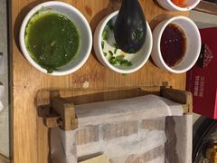 -旺顺阁鱼头泡饼(小红门店)