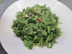 -中卫御苑福膳·养生局(圆明园店)