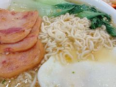 -澳门陈光记烧味饭店(南京德基广场店)