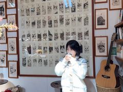 -上海虹桥国际机场